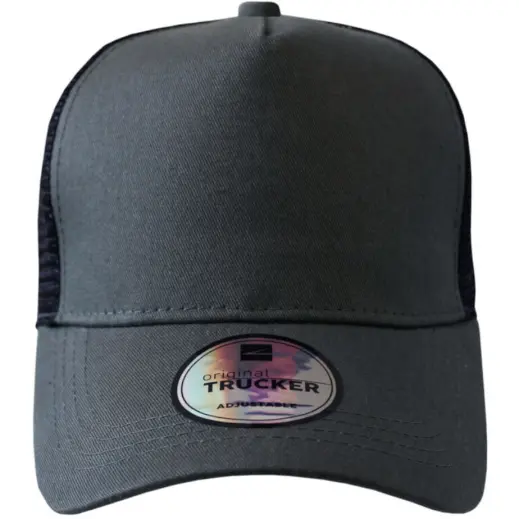FWRD Trucker Cap