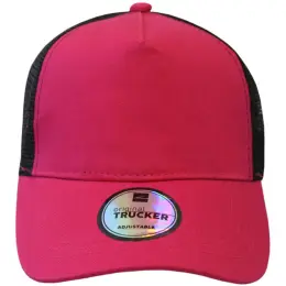 FWRD Trucker Cap