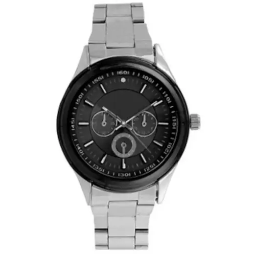 Matador Ladies Watch