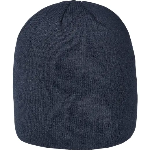 Pinnacle Acrylic Beanie