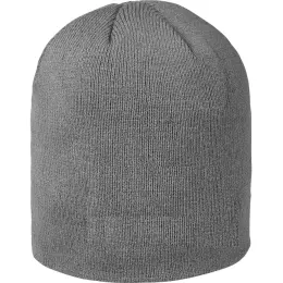 Pinnacle Acrylic Beanie