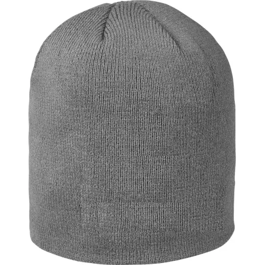 Pinnacle Acrylic Beanie