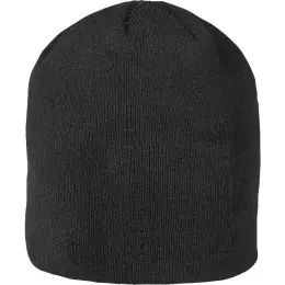 Pinnacle Acrylic Beanie