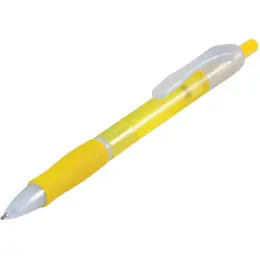 Altitude Trinity Ball Pen