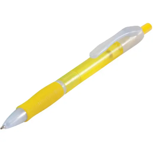 Altitude Trinity Ball Pen