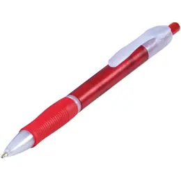 Altitude Trinity Ball Pen