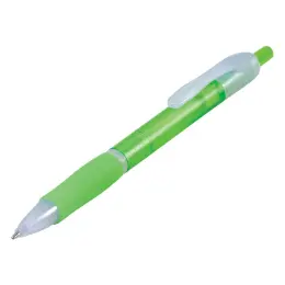 Altitude Trinity Ball Pen