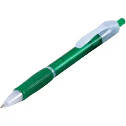 Altitude Trinity Ball Pen
