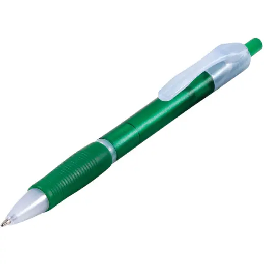 Altitude Trinity Ball Pen