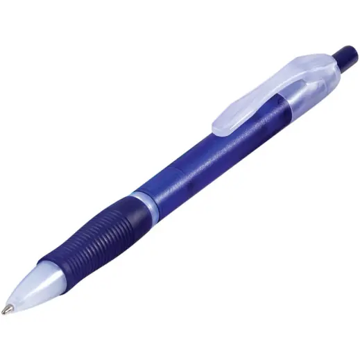 Altitude Trinity Ball Pen