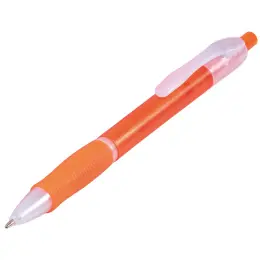 Altitude Trinity Ball Pen