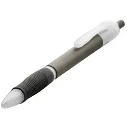 Altitude Trinity Ball Pen