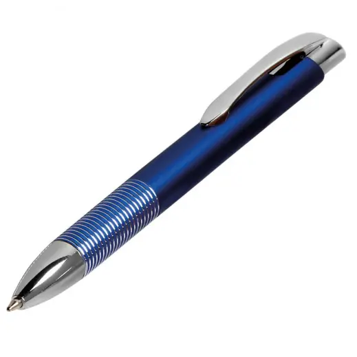 Altitude Magnum Ball Pen