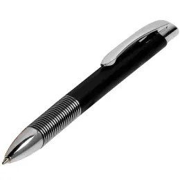 Altitude Magnum Ball Pen