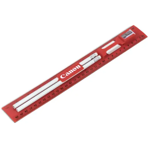 Altitude Scholar Stationery Set
