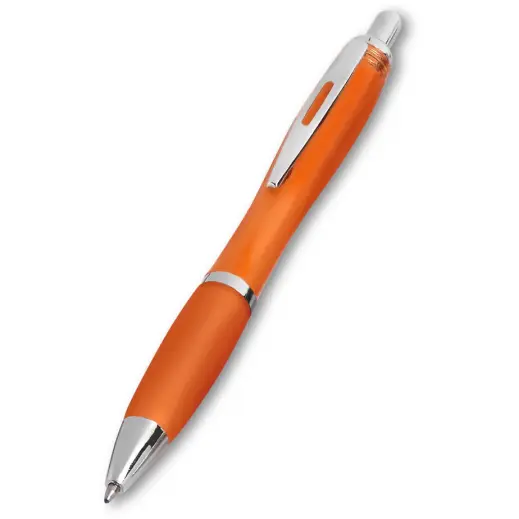 Altitude Strobe Ball Pen