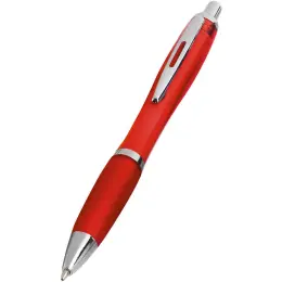 Altitude Strobe Ball Pen
