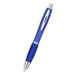 Altitude Strobe Ball Pen