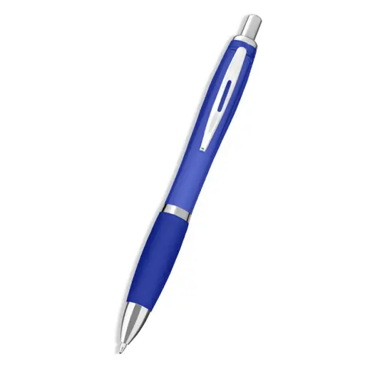 Altitude Strobe Ball Pen