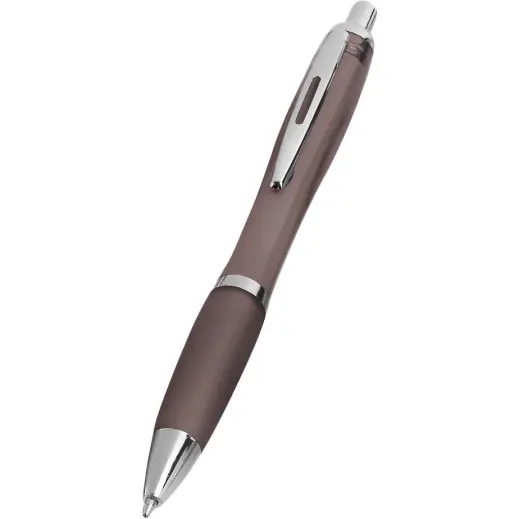 Altitude Strobe Ball Pen