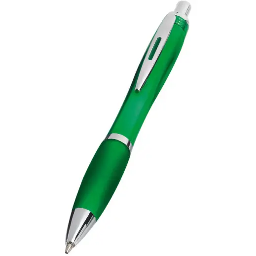Altitude Strobe Ball Pen