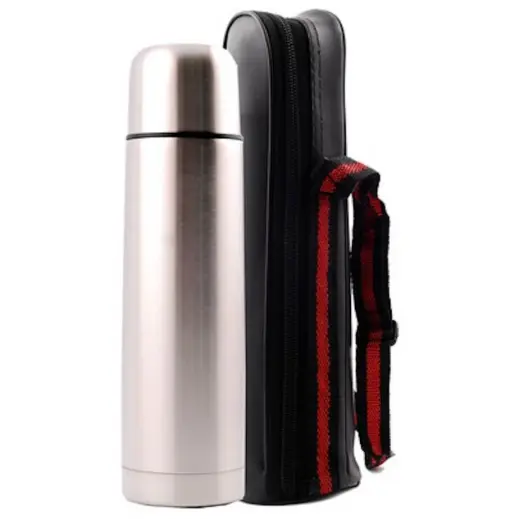 500ml Thermal Flask