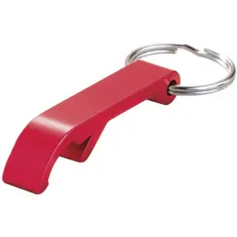 Altitude Snappy Bottle Opener Keyholder