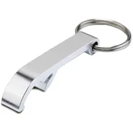 Altitude Snappy Bottle Opener Keyholder