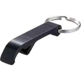 Altitude Snappy Bottle Opener Keyholder