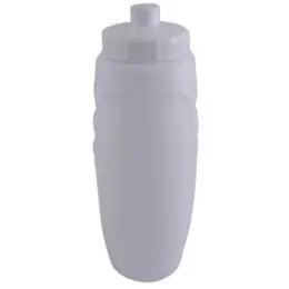 700ml Grip Water Bottle