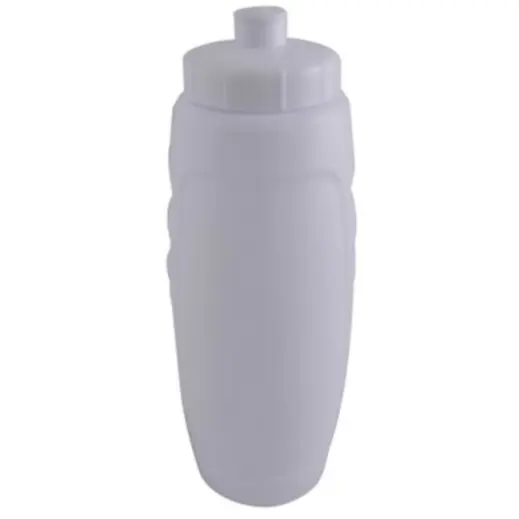 700ml Grip Water Bottle