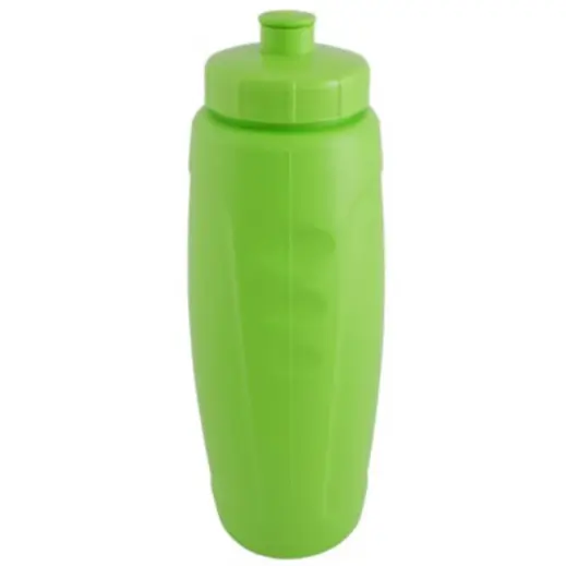 700ml Grip Water Bottle