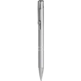 Altitude Armada Ball Pen