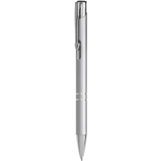 Altitude Armada Ball Pen