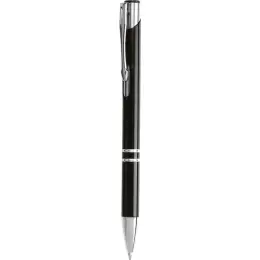 Altitude Armada Ball Pen