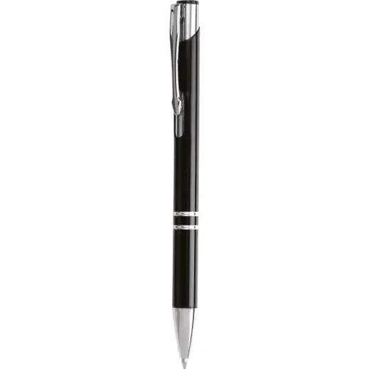 Altitude Armada Ball Pen