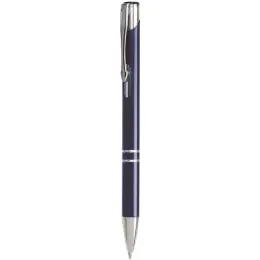 Altitude Armada Ball Pen
