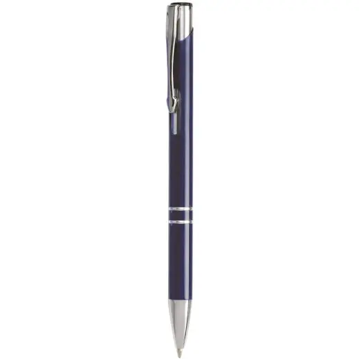 Altitude Armada Ball Pen