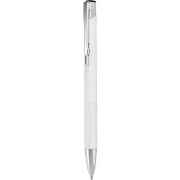 Altitude Armada Ball Pen