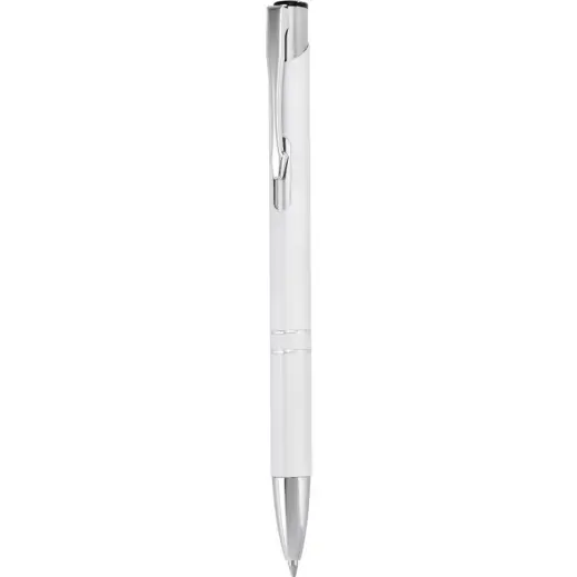 Altitude Armada Ball Pen