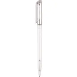 Altitude Tootwenny Twist Ball Pen