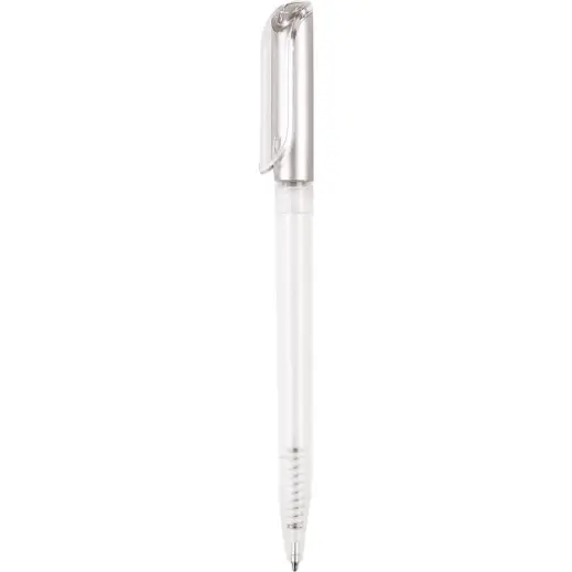 Altitude Tootwenny Twist Ball Pen