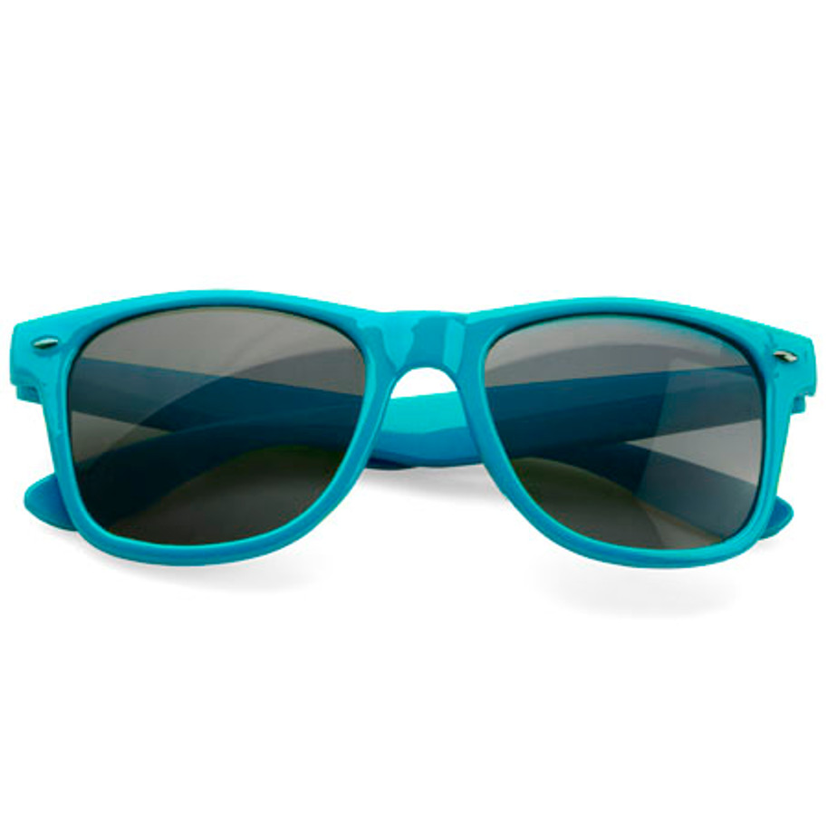 Just Cool Funky Sunglasses Brandability