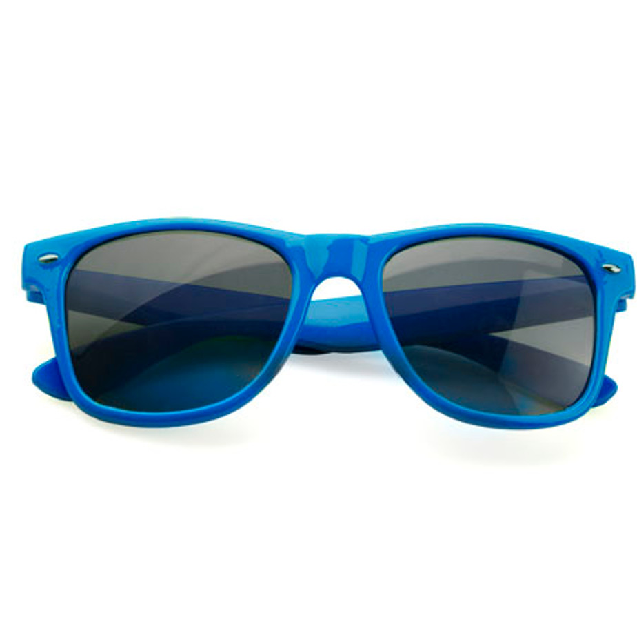 Just Cool Funky Sunglasses Brandability