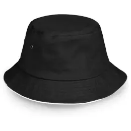 Bailey Floppy Hat