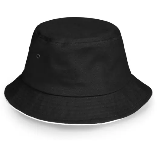 Bailey Floppy Hat