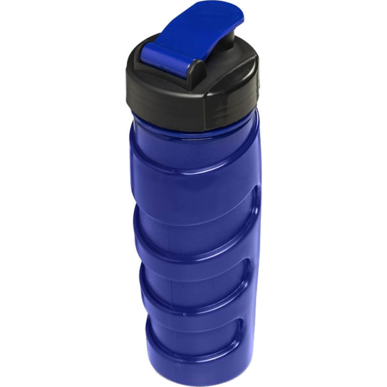 Cascade Water Bottle Brandability
