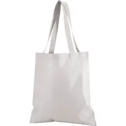 Altitude Expo Non-Woven Shopper