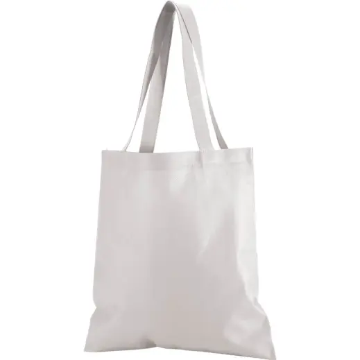 Altitude Expo Non-Woven Shopper