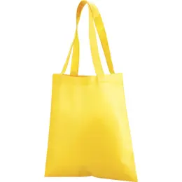 Altitude Expo Non-Woven Shopper